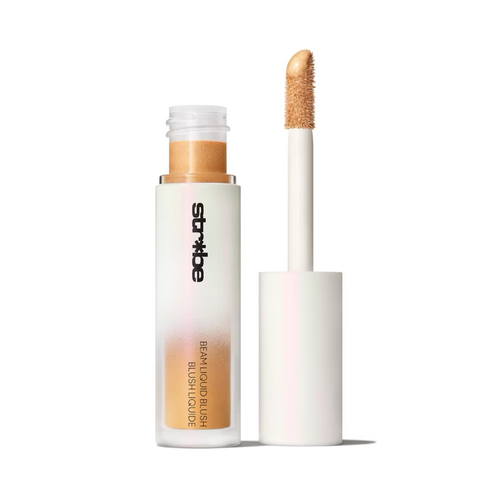 BNIB MAC Cosmetics Strobe Beam Illuminating Wand - Lightening